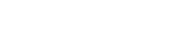 MindfulBody Productions