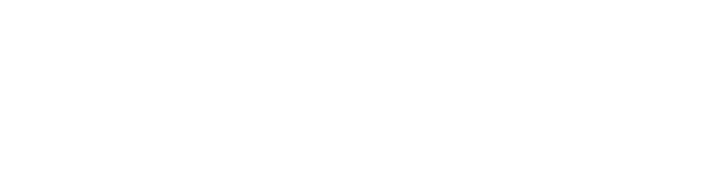 MindfulBody Productions